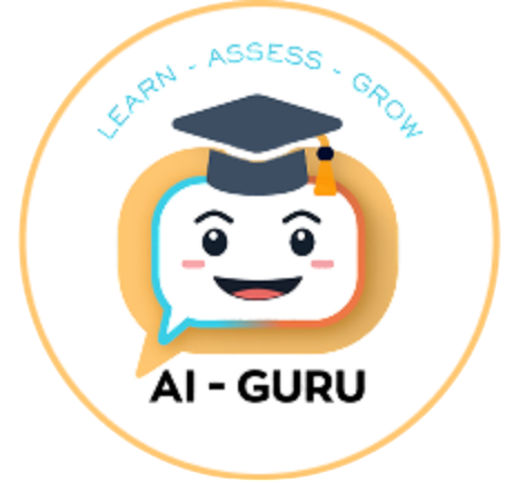 AI Guru