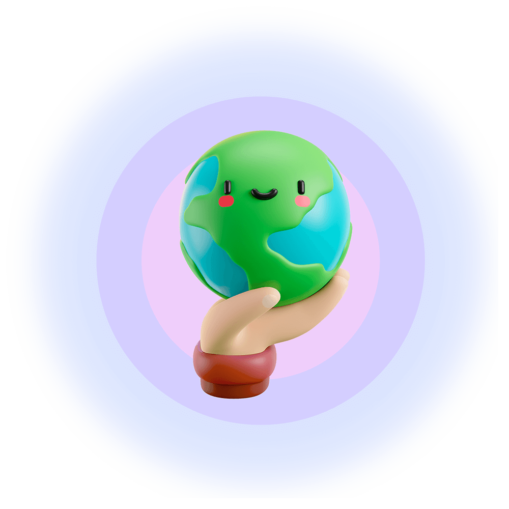 Multi-language learning