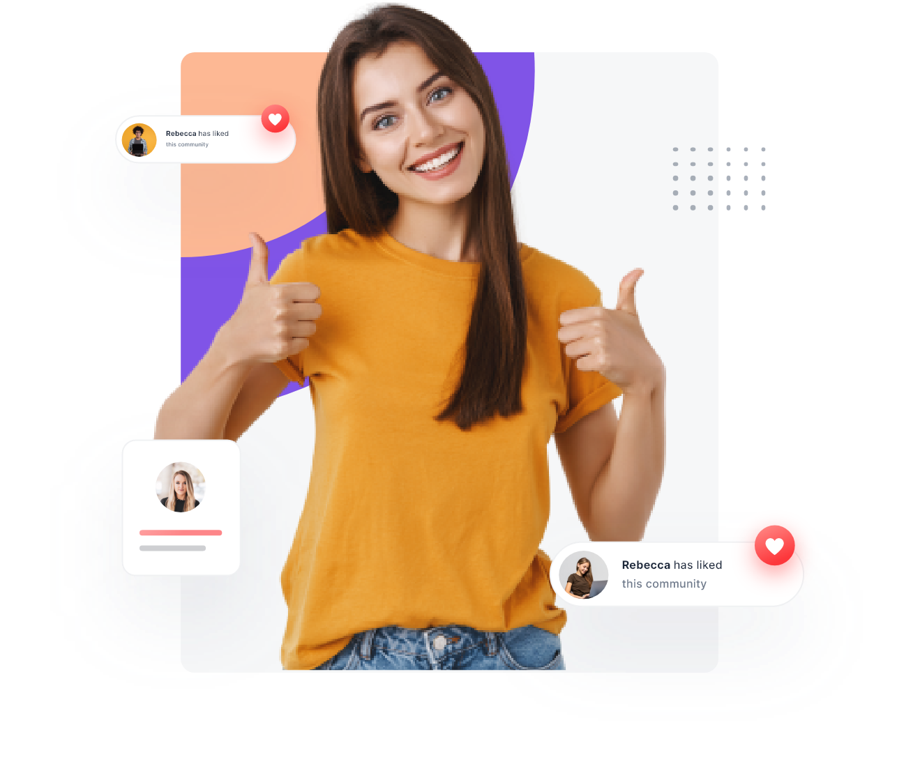 Personalized learning